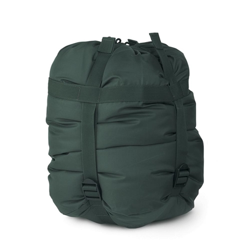 Picture of Snugpak Compression Stuff Sacks Medium Olive 92071