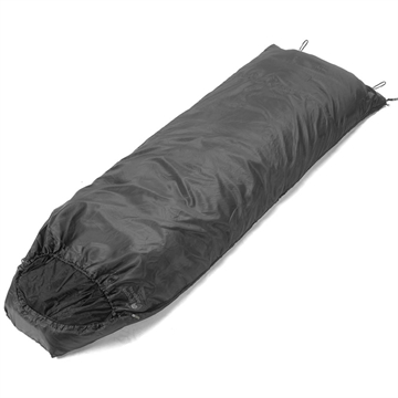 Picture of Snugpak Jungle Bag Sleeping Bag WGTE Black 92261
