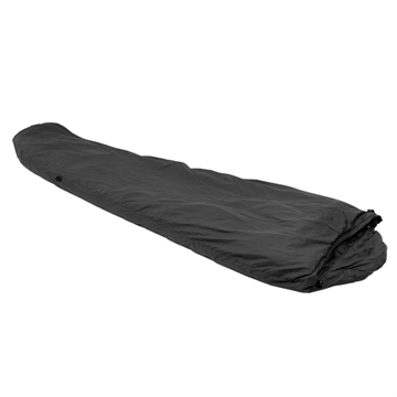 Picture of Snugpak Softie Elite 1 WGTE Sleeping Bag Black 92806