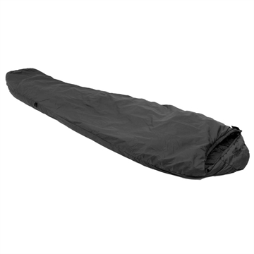Picture of Snugpak Softie Elite 3 WGTE Black 92826