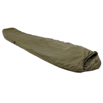 Picture of Snugpak Softie Elite 3 WGTE Olive 92820
