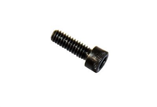 Picture of Socket Cap Screw For Arsenal PR-01 or PR-03 Lower Clamp AK-450