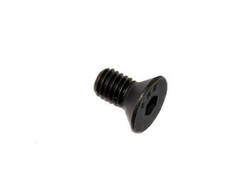 Picture of Socket Cap Screw For Arsenal PR-01 or PR-03 Upper Clamp AK-449