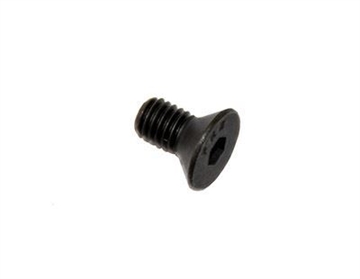 Picture of Socket Cap Screw For Arsenal PR-01 or PR-03 Upper Clamp AK-449