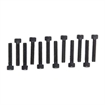 Picture of Brownells 6-32X3/4'' SOCKET HEAD CAP SCREWS    SHC632-34