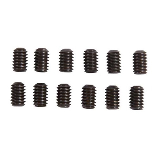 Picture of SOCKET HEAD CAP & SET SCREW KIT 080000803 -