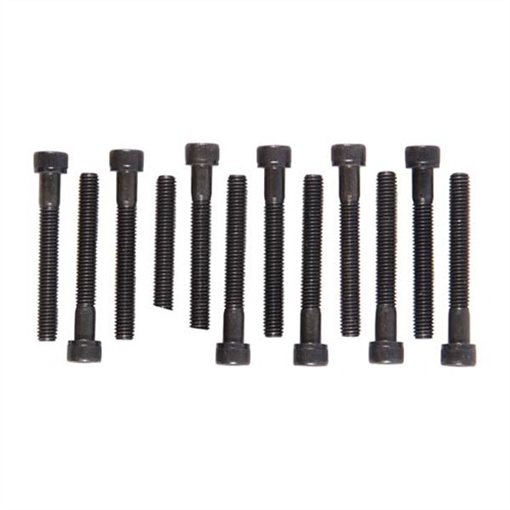 Picture of SOCKET HEAD CAP & SET SCREW KIT 080000804 -