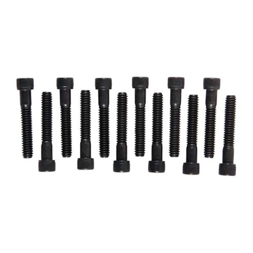 Picture of SOCKET HEAD CAP & SET SCREW KIT 080000806 -