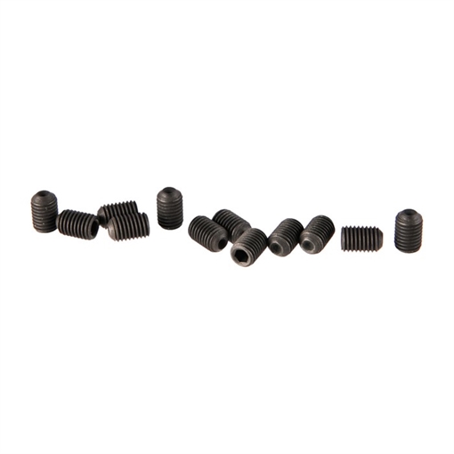 Picture of SOCKET HEAD CAP & SET SCREW KIT 080713337 -