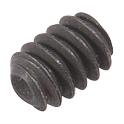 Picture of SOCKET HEAD CAP & SET SCREW KIT 080000802 -