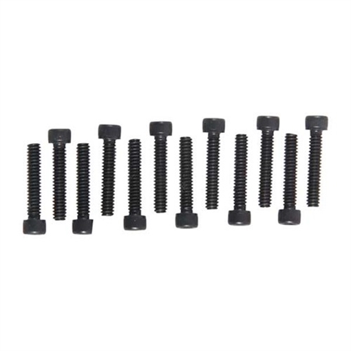 Picture of Brownells 6-32X3/4'' SOCKET HEAD CAP SCREWS    SHC632-34