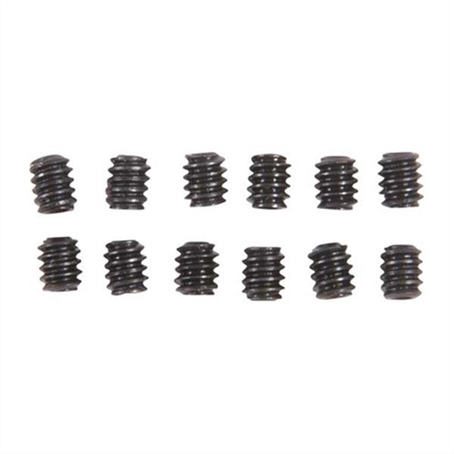 Picture of Brownells 4-40X1/8'' SOCKET HEAD SET SCREWS    SSC440-18