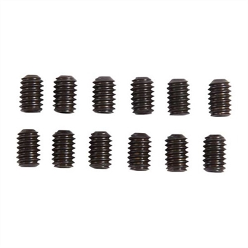 Picture of SOCKET HEAD CAP & SET SCREW KIT 080000803 -