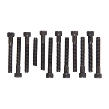 Picture of SOCKET HEAD CAP & SET SCREW KIT 080000804 -
