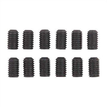 Picture of SOCKET HEAD CAP & SET SCREW KIT 080000805 -