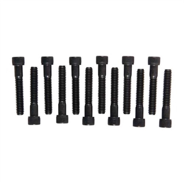 Picture of SOCKET HEAD CAP & SET SCREW KIT 080000806 -