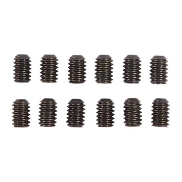 Picture of SOCKET HEAD CAP & SET SCREW KIT 080000807 -