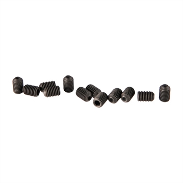 Picture of SOCKET HEAD CAP & SET SCREW KIT 080713337 -
