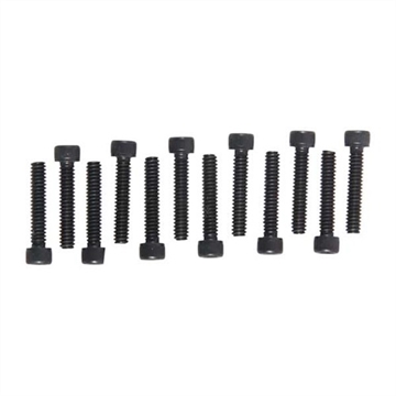 Picture of Brownells 6-32X3/4'' SOCKET HEAD CAP SCREWS    SHC632-34