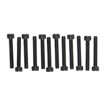 Picture of Brownells 4-40X3/4'' SOCKET HEAD CAP SCREWS    SHC440-34