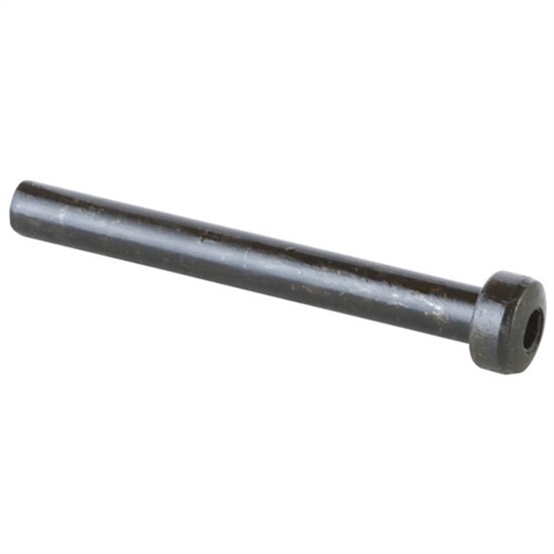 Picture of SOCKET HEAD LONG BLANK SCREW 080012020 -