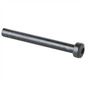 Picture of SOCKET HEAD LONG BLANK SCREW 080012020 -