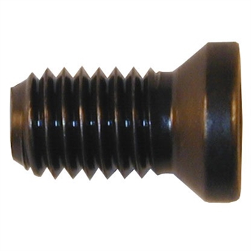 Picture of SOCKET HEAD SCOPE RING & BASE SCREW KIT 080574484 -