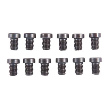 Picture of Brownells 8-40X1/4'' SOCKET HEAD SCREWS FOR REDFIELD BASE/RING 12PK    W05-574-844