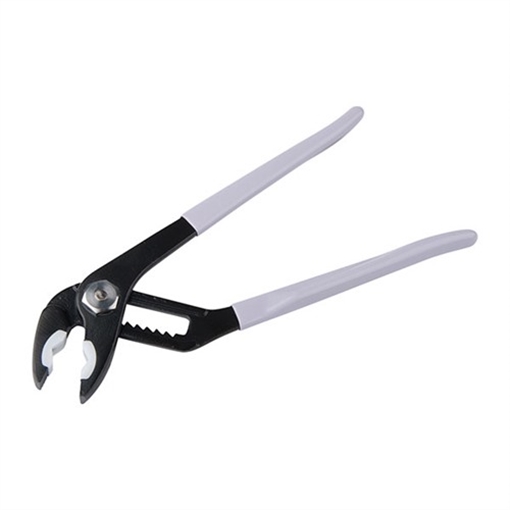 Picture of Best Way Tools SOFT JAW SPRING ACTION WRENCH 95691