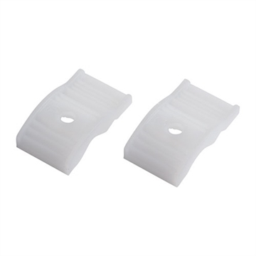 Picture of SOFT JAW PLIERS 100015339