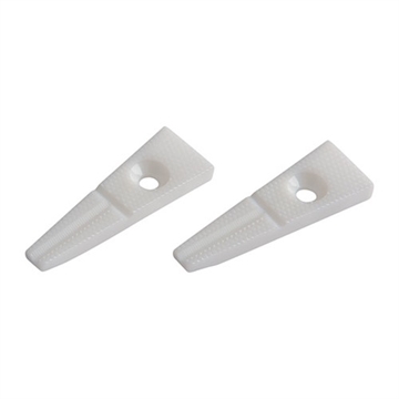 Picture of SOFT JAW PLIERS 100015338