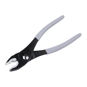 Picture of Best Way Tools SOFT JAW PLIERS, 1'' OPENING 95693