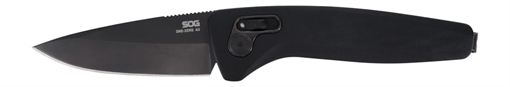 Picture of SOG 15-73-04-57  ONE ZERO ECO BLACK SOG15730457