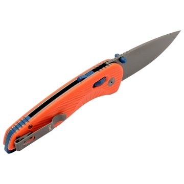 Picture of SOG AEGIS AT - RESCUE RED + INDIGO 11-41-10-41