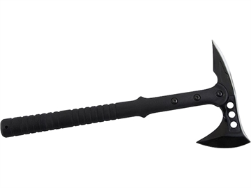 Picture of SOG SOG Apocalypse Edge Axe 32-44-02-43