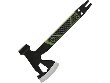 Picture of SOG SOG Dual Strike Axe 32-44-01-43