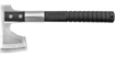 Picture of SOG KNIVES CAMP AXE CH1001-CP