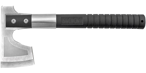 Picture of SOG KNIVES CAMP AXE CH1001-CP
