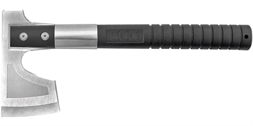 Show details for SOG KNIVES CAMP AXE CH1001-CP Picture of SOG KNIVES CAMP AXE CH1001-CP