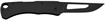 Picture of SOG KNIVES CENTI II CE1012-CP