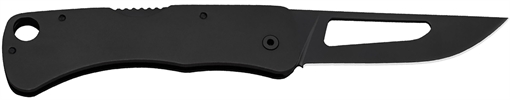 Picture of SOG KNIVES CENTI II CE1012-CP