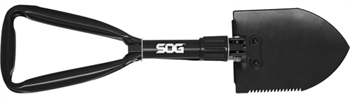 Picture of SOG KNIVES ENTRENCHING TOOL F08-N
