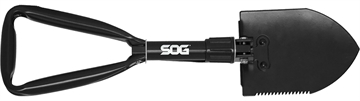Show details for SOG KNIVES ENTRENCHING TOOL F08-N Picture of SOG KNIVES ENTRENCHING TOOL F08-N