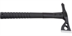 Picture of SOG KNIVES FASTHAWK F06TN-CP