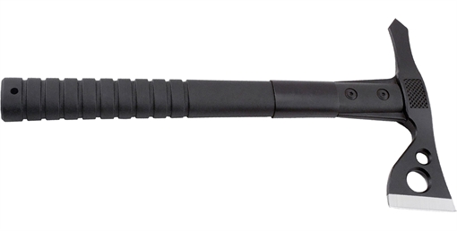 Picture of SOG KNIVES FASTHAWK F06TN-CP