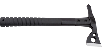 Show details for SOG KNIVES FASTHAWK F06TN-CP Picture of SOG KNIVES FASTHAWK F06TN-CP