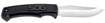 Picture of SOG KNIVES FIELD KNIFE FK1001-CP