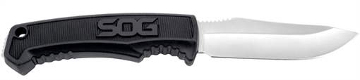 Picture of SOG KNIVES FIELD KNIFE FK1001-CP
