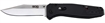 Picture of SOG KNIVES FLARE ASSISTED FLA1001-CP