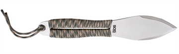 Picture of SOG KNIVES FLING THROWING 3PK FX41N-CP